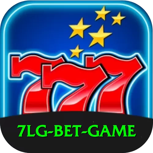 7LG Bet Game Ultimate Pro v1.9.0 - 2