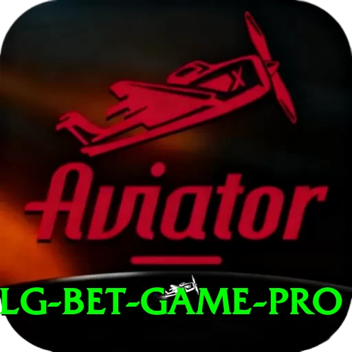 7LG Bet Game Live Elite v4.9.6 - 2