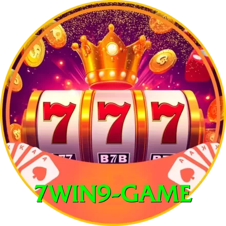 7win9 Game Premium Plus v1.6.9 - 2