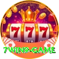 7win9 Game Premium Plus v1.6.9