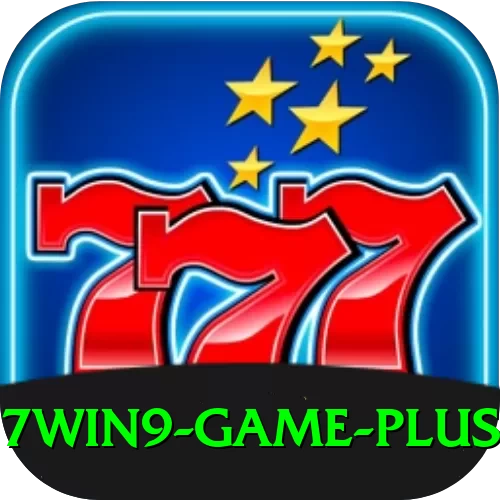 7win9 Game VIP Pro v4.7.2 - 2