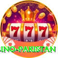 888 Casino Pakistan Games (Casino & Earning) Plus v3.7.2