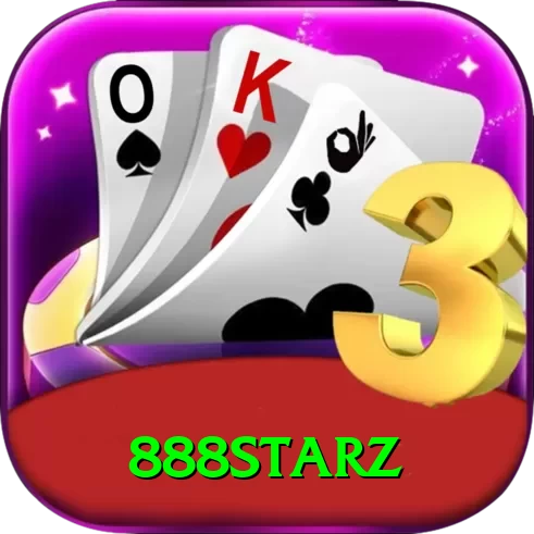 888starz Turbo - Free Download - 2