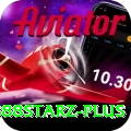 888starz Gaming VIP v4.9.0
