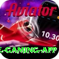 89F Game Deluxe Gaming App