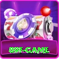 89F Game Games (Casino & Earning) Max v1.4.2