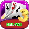 89f Master - Casino & Slots