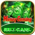 8bet game Gaming Extreme v5.7.4
