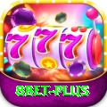 8bet Royal APK v1.1.6