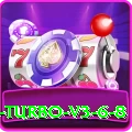 8bet Slots Turbo v3.6.8