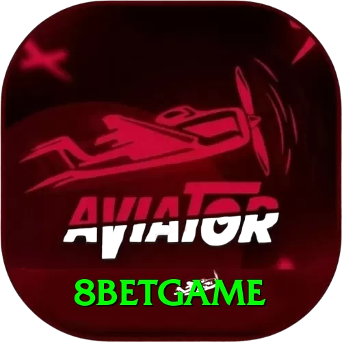 8Betgame Games (Casino & Earning) VIP v3.6.1 - 2