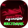 8Betgame Games (Casino & Earning) VIP v3.6.1