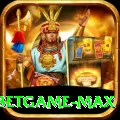 8Betgame Cash Master