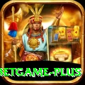 8Betgame Casino Official v4.9.0