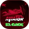 92 DADU Gold Edition v3.1.7