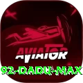 92 DADU Deluxe APK v5.9.9