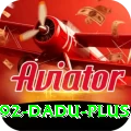 92 DADU Max Pro v1.4.5