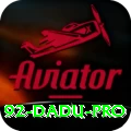 92 DADU Games (Casino & Earning) Turbo v2.3.1