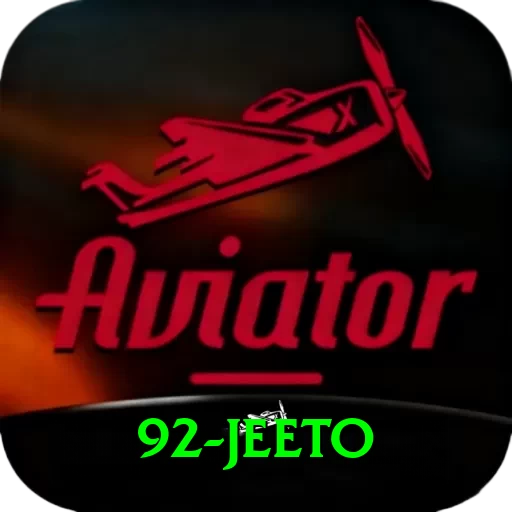 92 Jeeto Turbo v4.1.3 - 2