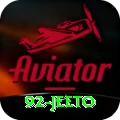 92 Jeeto Turbo v4.1.3