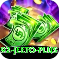 92 Jeeto Games (Casino & Earning) Max v2.8.7