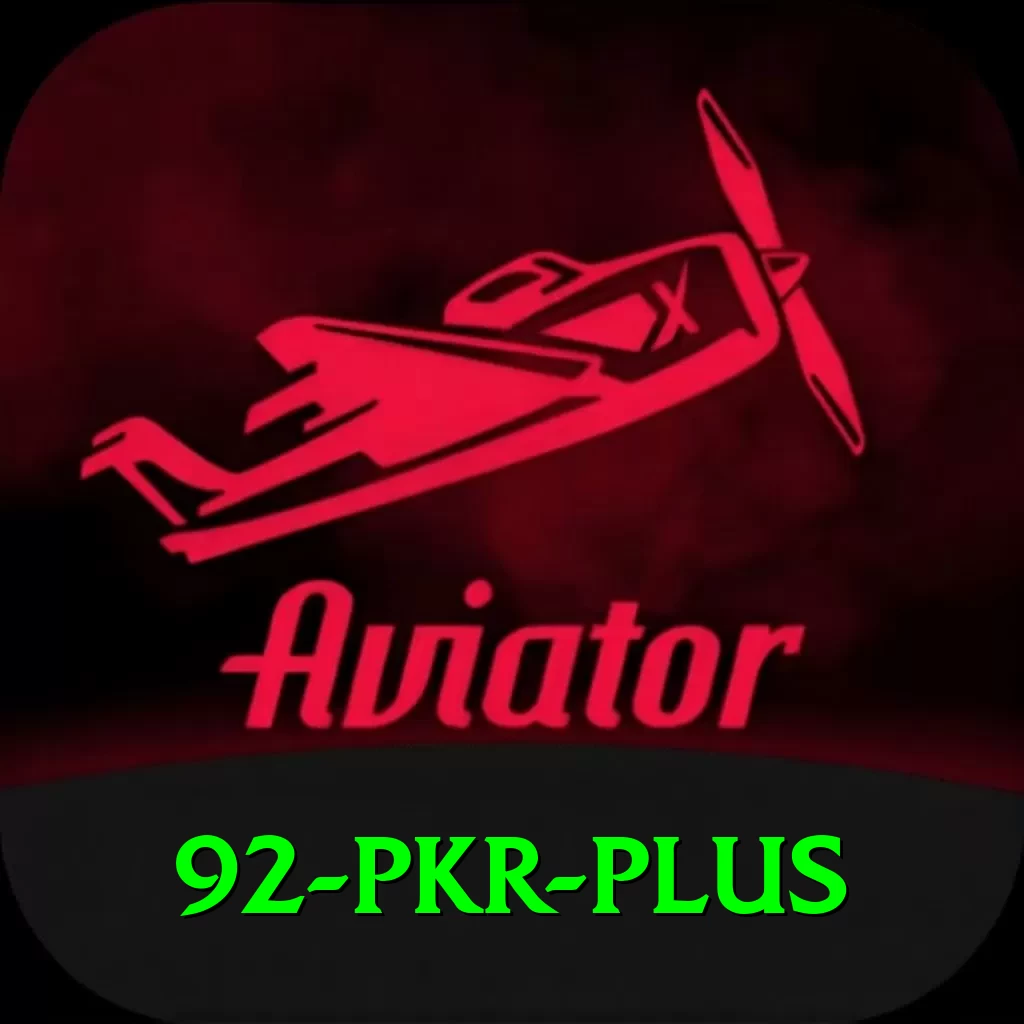92 PKR Pro v4.0.6 - 2