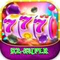 92 Super Max Pro v4.1.2