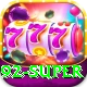 92 Super Max Pro v4.1.2
