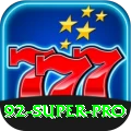 92 Super Legend v4.7.3