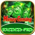 92coco Max v3.2.5