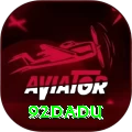 92dadu App Plus v2.3.3