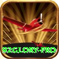 92glory Game Supreme v4.4.3
