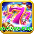 92GO Game Gold Pro v4.4.3
