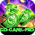 92GO Game Official v3.7.4
