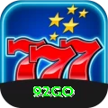 92go Pakistan Prime v5.9.5