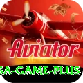 92Paisa Game Games (Casino & Earning) Premium v3.7.0
