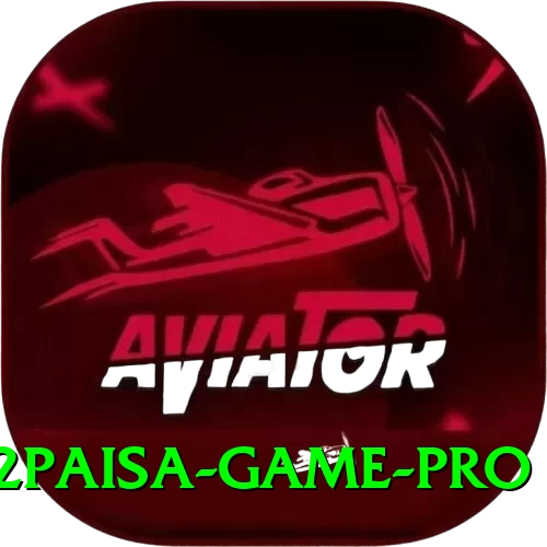 92Paisa Game Pro v2.7.8 - 2