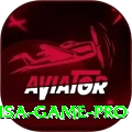 92Paisa Game Pro v2.7.8