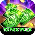 92pak Pakistan Extreme v2.8.8