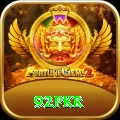 92pkr Official v4.5.4