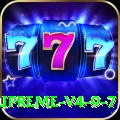 92pkr Supreme v4.9.7