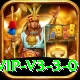 92R Game Game VIP v3.3.0