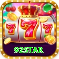 92star Games (Casino & Earning) Ultimate v3.6.5