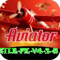92star Master PK v4.3.8