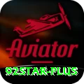 92star Earn Super v4.6.2