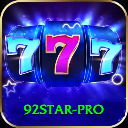 92star Cash Legend - 2