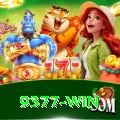 9377 win Money King v4.7.1