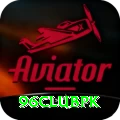 96clubpk Gaming Mega v5.3.2