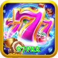 97pkr - Casino Premium