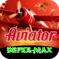 98PKR Pakistan Turbo v2.3.2